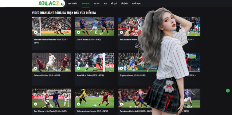 Technical Excellence In Video Production